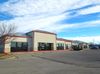 1900 N Johnson Dr photo